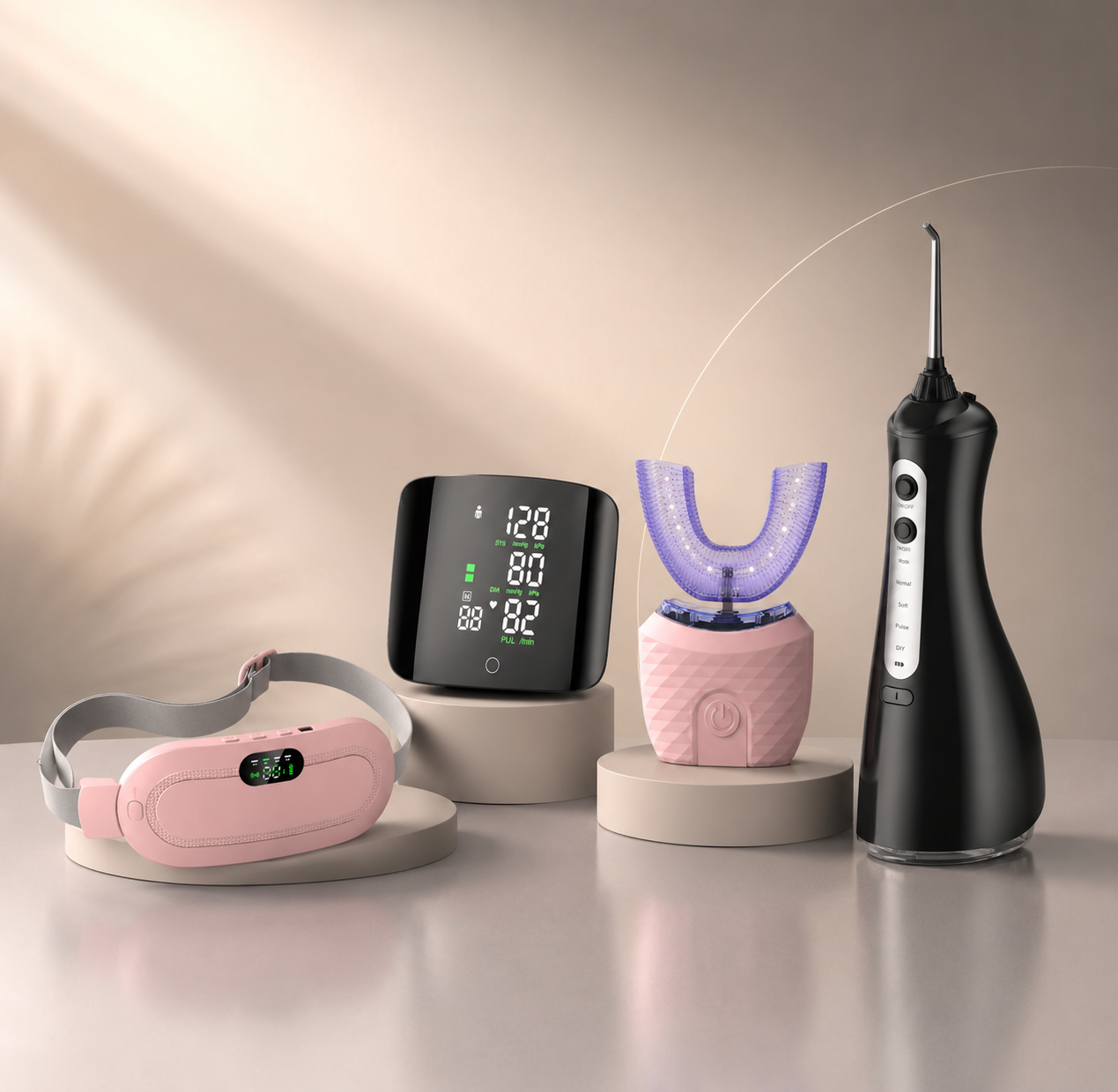 Personal Care