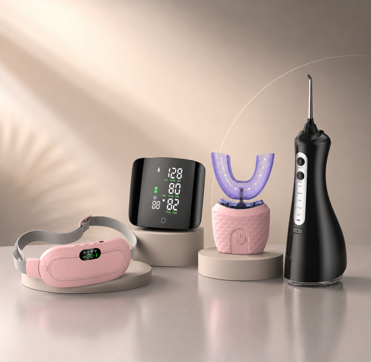 Personal Care