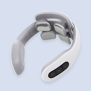 Massage & Relaxation