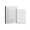 Wireless charging treasure