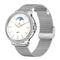 Smart Wrist Watch