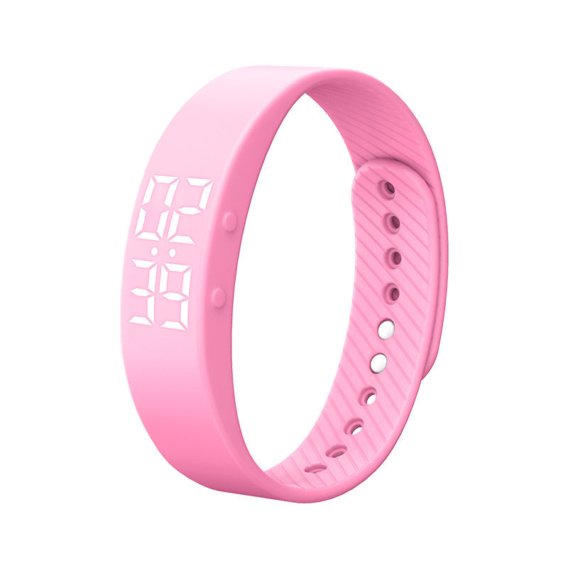 Smart Bracelet