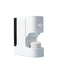Portable Smart Towel Warmer and Humidifier