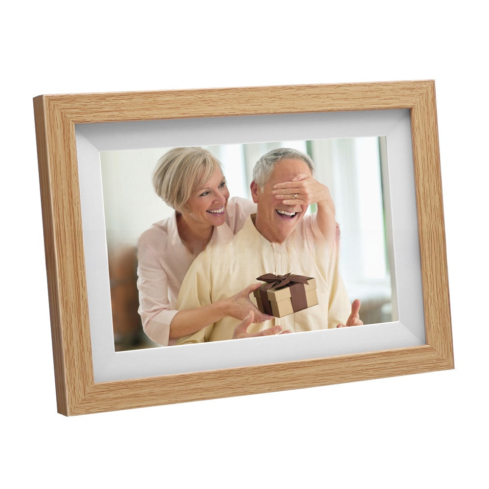 Smart Digital Photo Frame