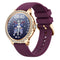 Smart Wrist Watch