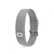 Smart fitness band with alarm reminder
