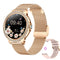 Smart Wrist Watch
