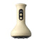 Smart Electric Gua Sha Device