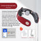 Smart Neck Massager with Heat Therapy