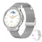 Smart Wrist Watch