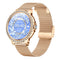 Smart Wrist Watch