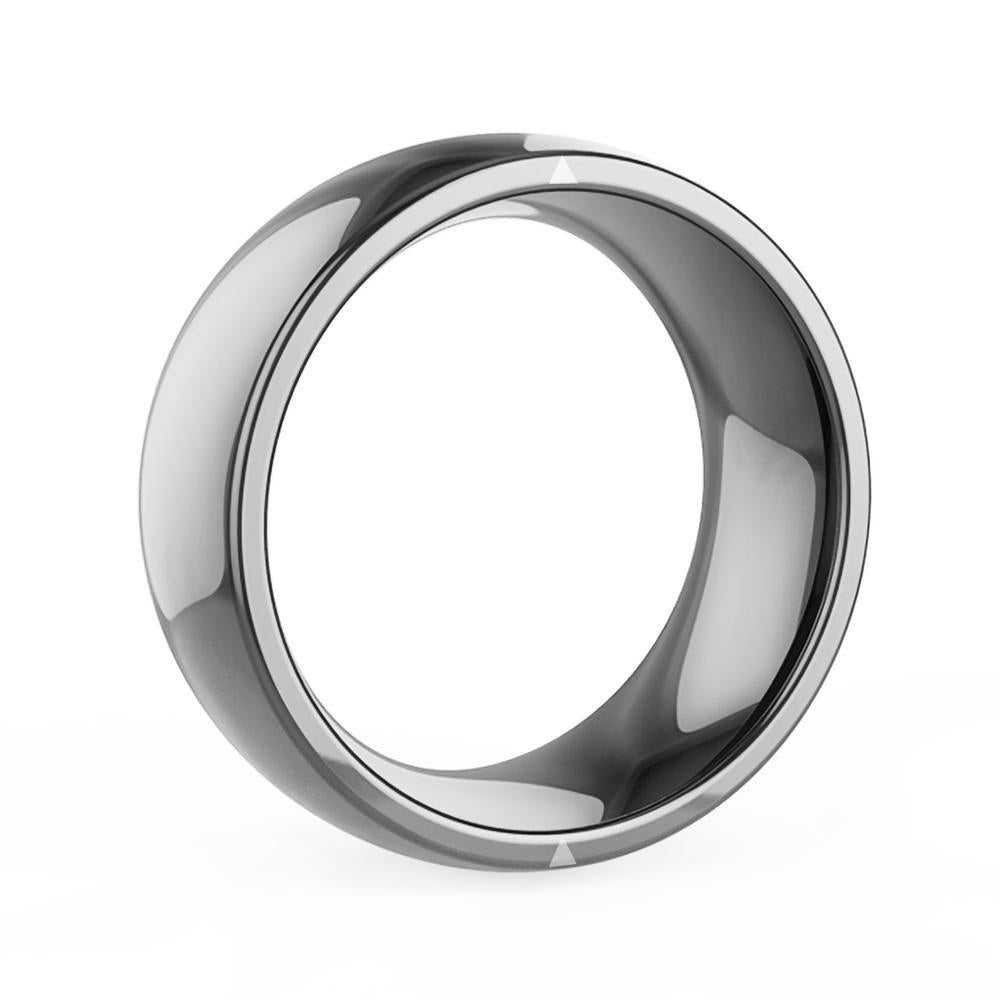 smart ring