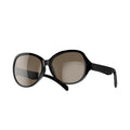 F06 Smart Glasses Bluetooth Glasses Air Conduction Headset
