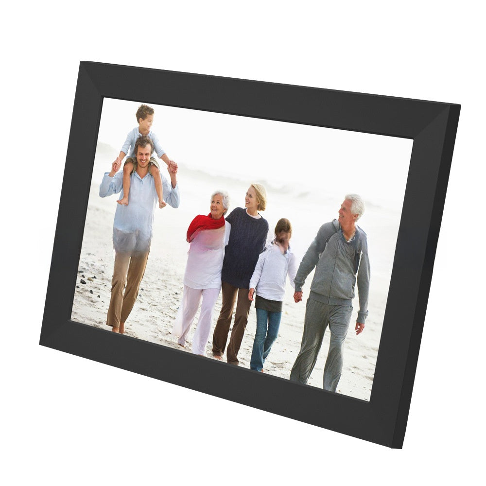 Smart Digital Photo Frame