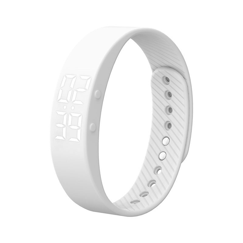 Smart Bracelet