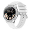 Smart Wrist Watch