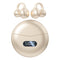 Smart Translation Bluetooth Headset