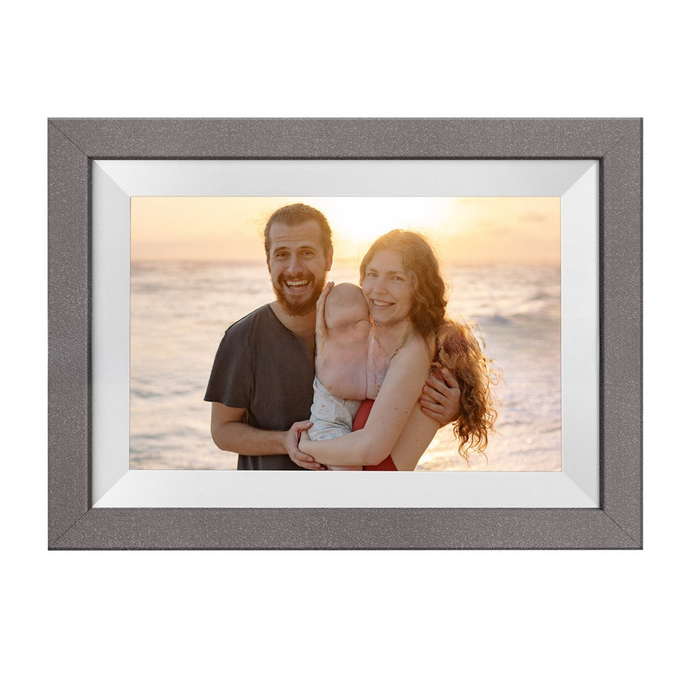 Smart Digital Photo Frame