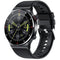 Bluetooth Smart Watch with Health Monitoring