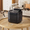 Smart Pet Water Dispenser