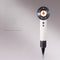 Smart Sensor Hair Dryer with Negative Ion Technology