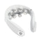 Smart Neck Massager with Heat Therapy