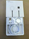 Wireless charging treasure