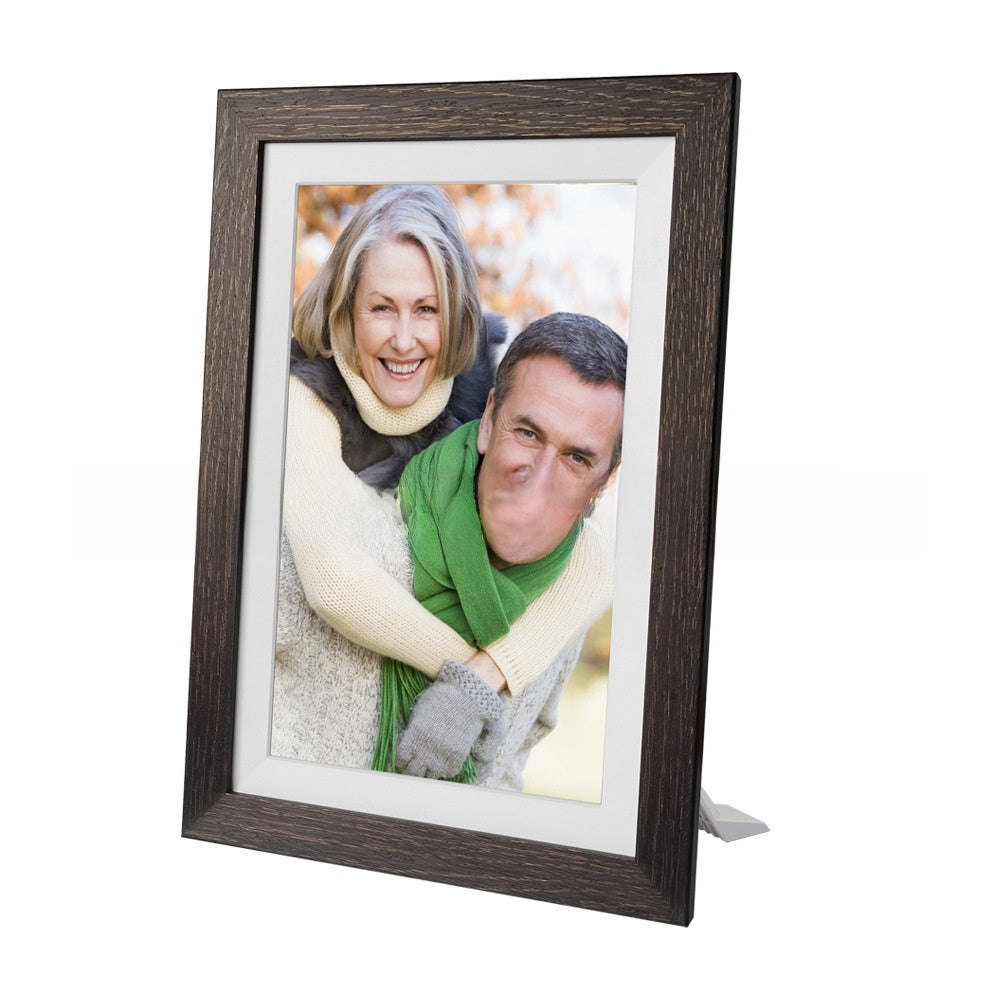 Smart Digital Photo Frame