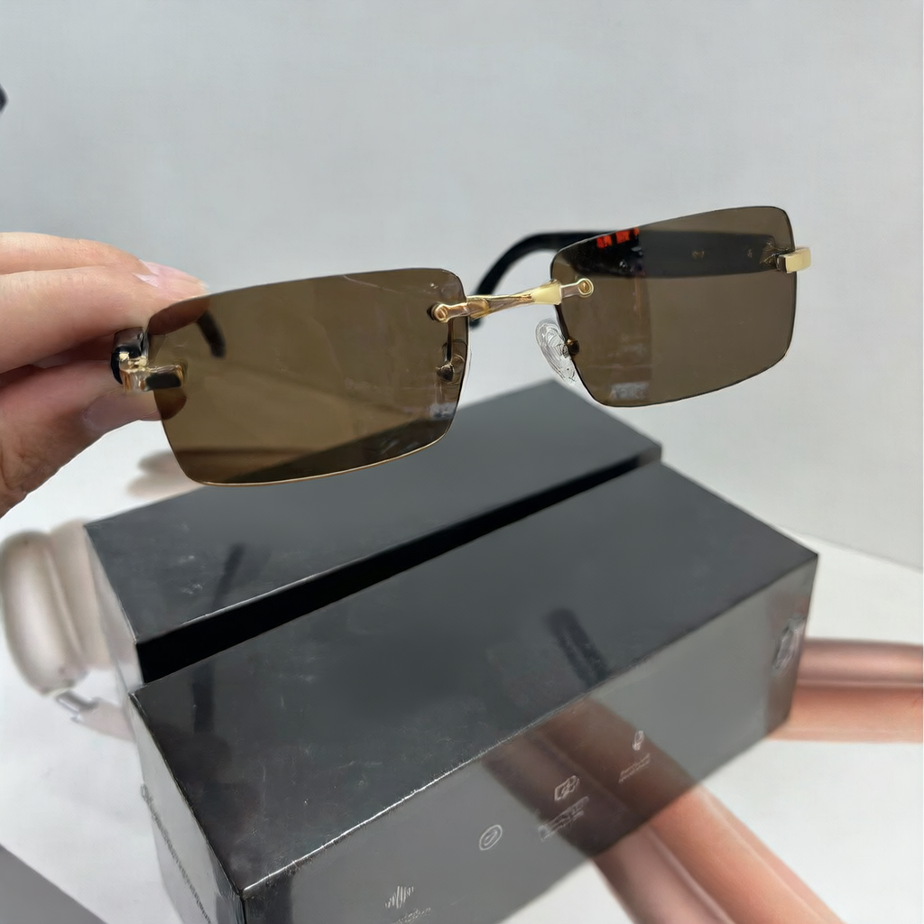 Intelligent Translation Glasses