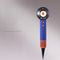 Smart Sensor Hair Dryer with Negative Ion Technology