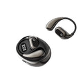 Smart AI Translation Bluetooth Headset