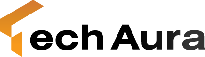 TechAura