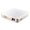 Smart projector