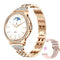 Smart Wrist Watch