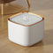 Smart Pet Water Dispenser