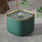 Smart Pet Water Dispenser