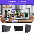 Smart Digital Photo Frame