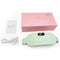 Smart Heating Belt for Menstrual Pain Relief