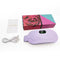Smart Heating Belt for Menstrual Pain Relief