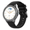 Smart Wrist Watch