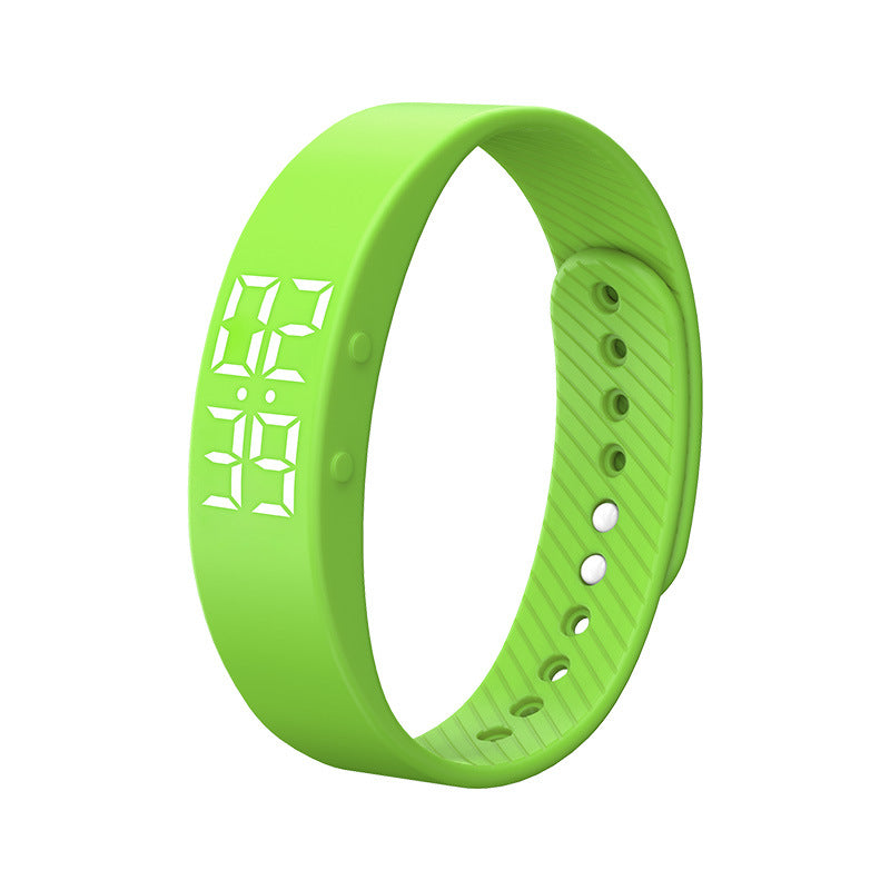 Smart Bracelet