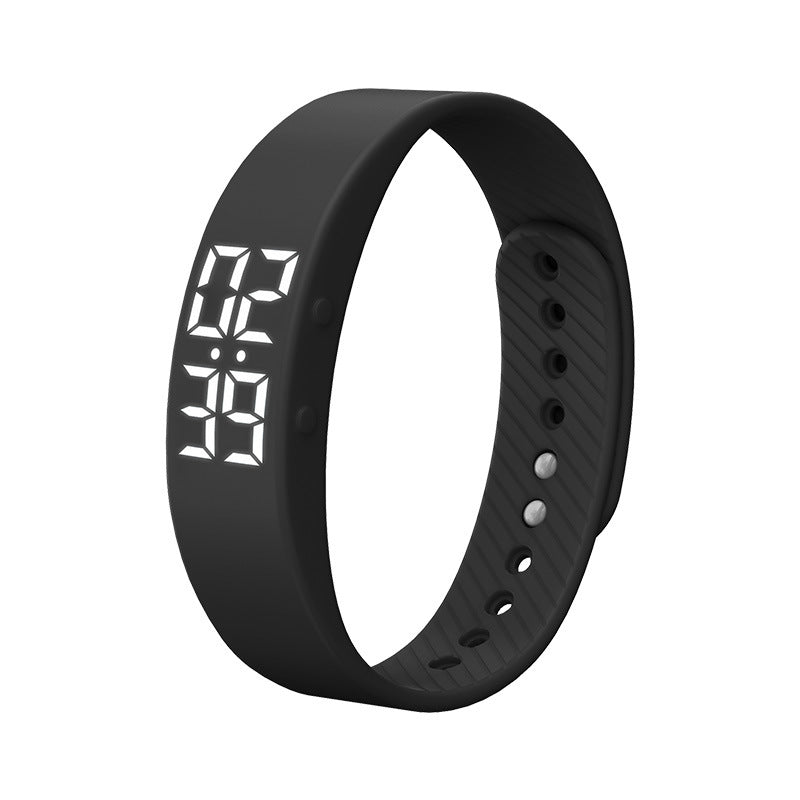 Smart Bracelet
