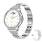 Smart Wrist Watch