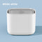 Smart Pet Water Dispenser