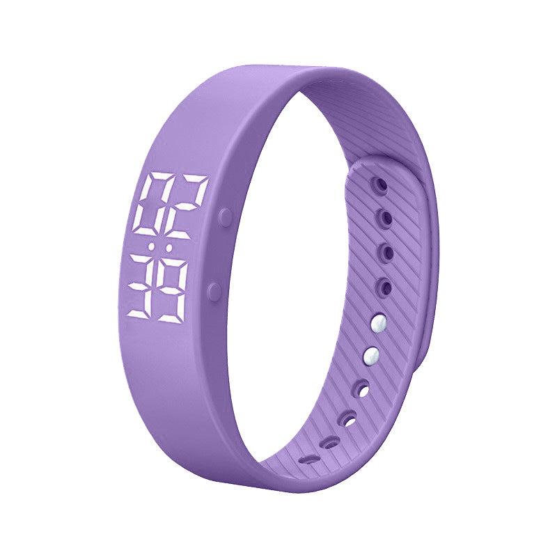 Smart Bracelet