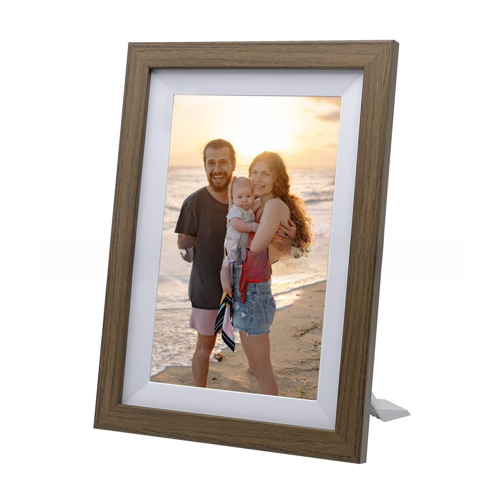 Smart Digital Photo Frame