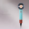 Smart Sensor Hair Dryer with Negative Ion Technology