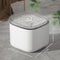 Smart Pet Water Dispenser