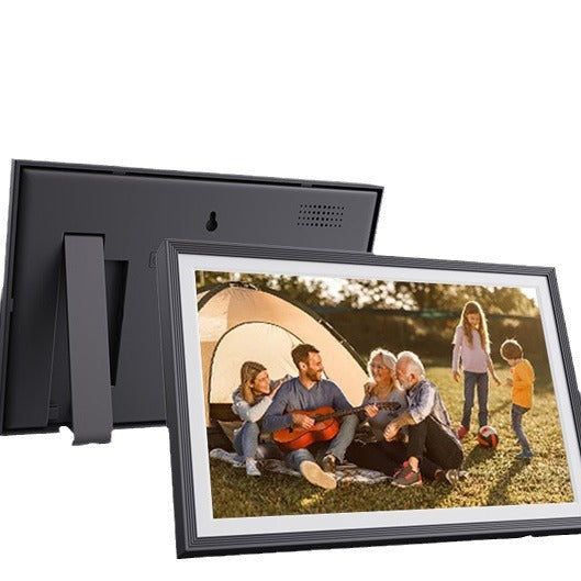 Smart Digital Photo Frame