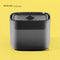 Smart Pet Water Dispenser
